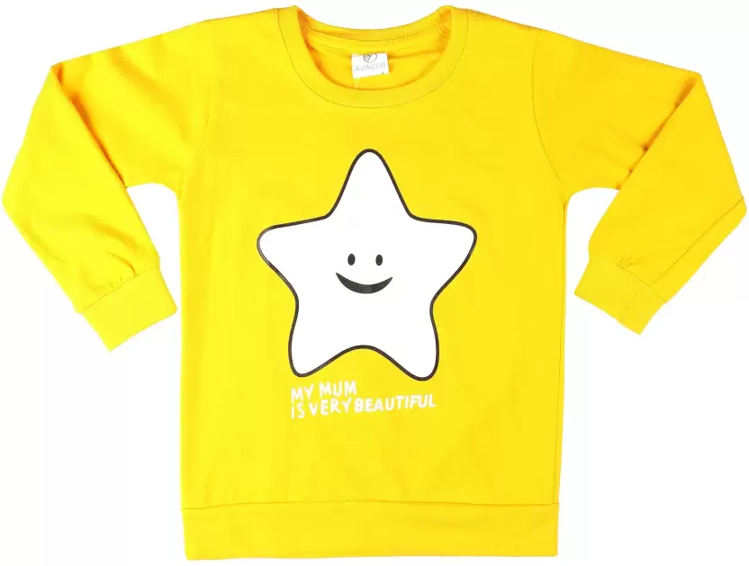 Boys Casual Dress Pyjama