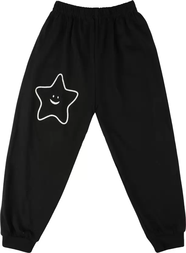 Boys Casual Dress Pyjama