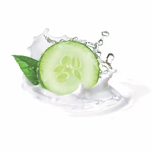 Dove Go Fresh Moisture Cucumber & Green Tea Beauty Bathing Bar, Has 1/4th Moisturizing Cream, 75 g