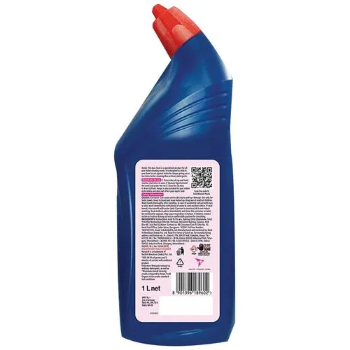 Harpic Toilet Cleaner 1 L