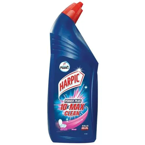 Harpic Toilet Cleaner 600 ML