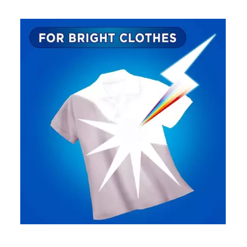 Ghadi Detergent Powder 110 G