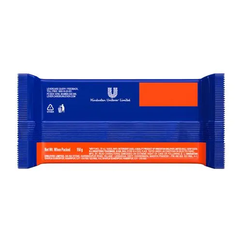 Surf Excel Bar 150 G