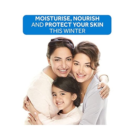 Ponds Moisturising Cold Cream  14 G