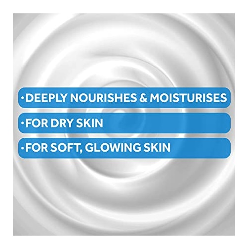 Ponds Moisturising Cold Cream  14 G