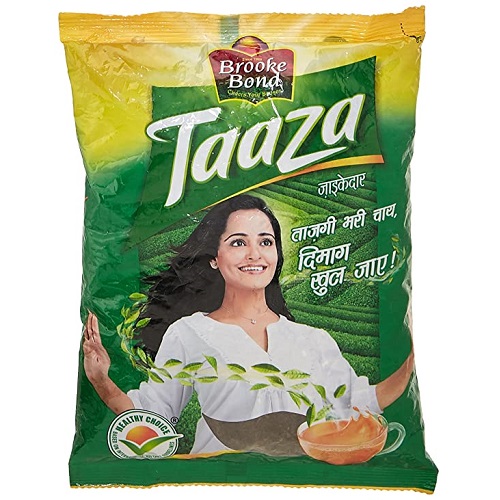 Tazza Tea 1 KG