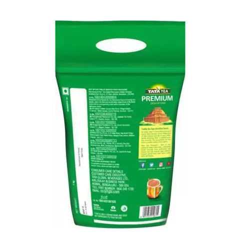 Tata Tea Premium 1 KG