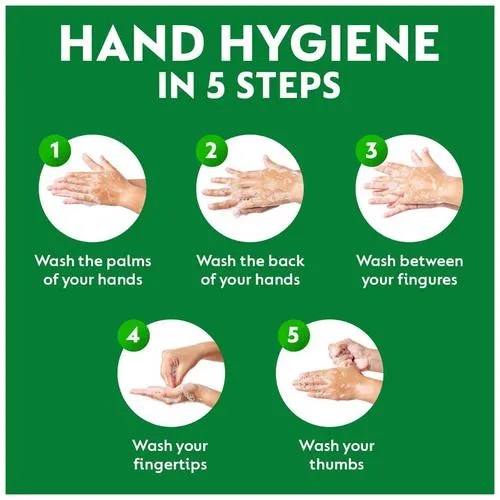 Dettol Liquid Hand Wash - Skincare, Moisturising, Antibacterial, pH Balanced, 200 ml (Get 175 ml Value Refill Pack Free)