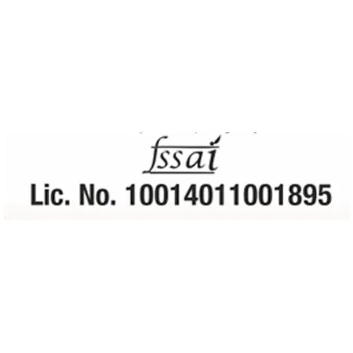 Dhara Oil - Mustard (Kachi Ghani), 5 L Can
