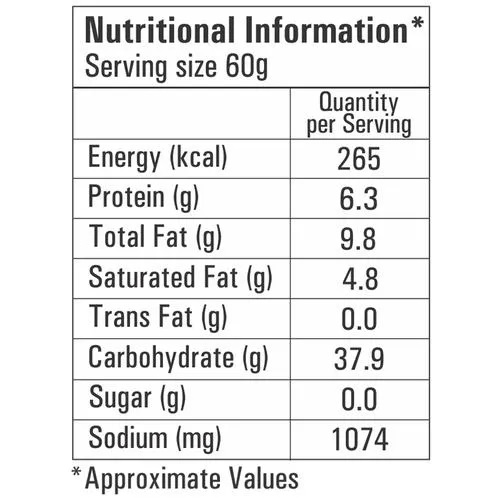 Chings Secret Schezwan Instant Noodles, 240 g Pouch