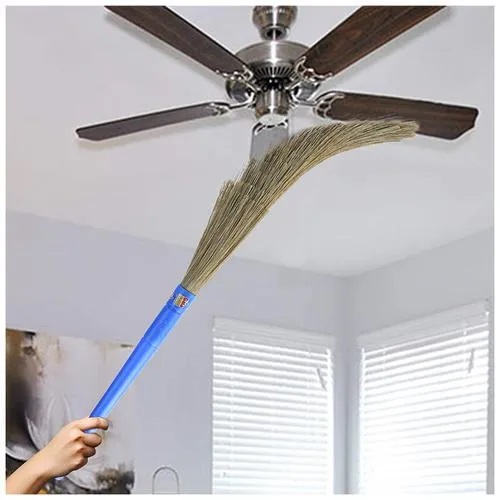 Gala No Dust Broom XL, 1 pc