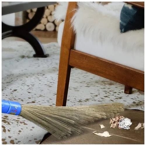 Gala No Dust Broom XL, 1 pc