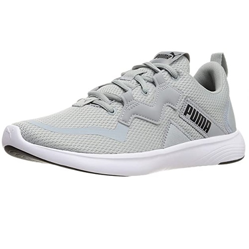 Puma Men's Softride Vital Running Shoe