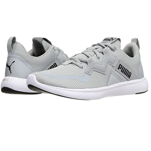 Puma Men's Softride Vital Running Shoe