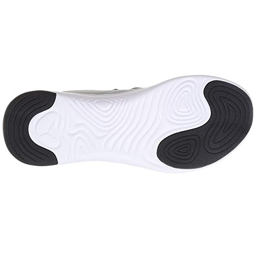 Puma Men's Softride Vital Running Shoe