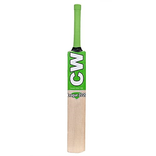 CW Bullet Full Kit Cricket Full Kit Match Quality Cricket Set Protective Equipment Club Cricket Kit  All Age Group