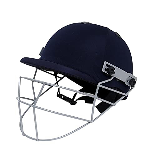 CW Bullet Full Kit Cricket Full Kit Match Quality Cricket Set Protective Equipment Club Cricket Kit  All Age Group