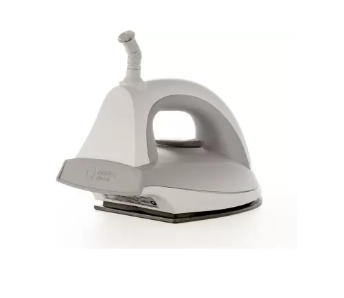 Orient Electric by Orient Electric Fabrimate DIFM10GP 1000W Iron 1000 W Dry Iron  (White)