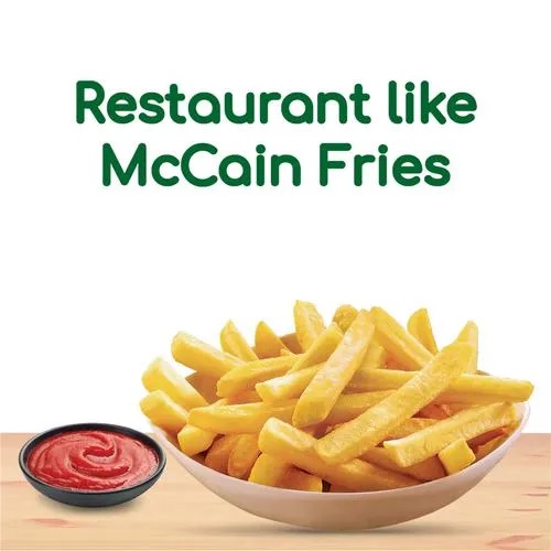McCain French - Fries, 420 g