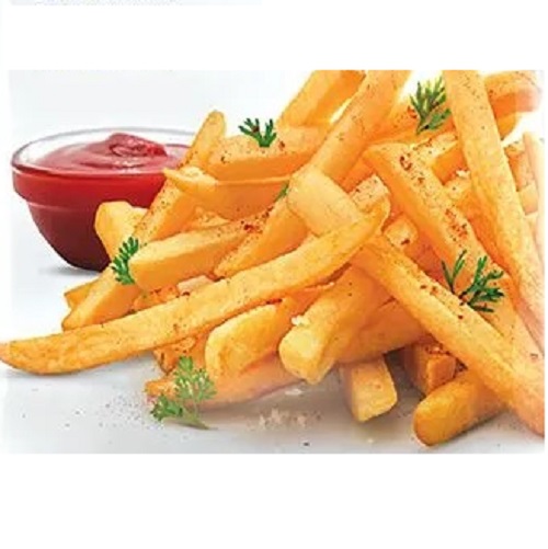 Amul Happy Treats French Fries, 425 g