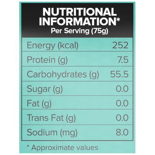 Inchi Veg Hakka Noodles, 900 g