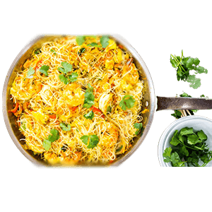 Noodles