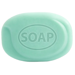 Soap
